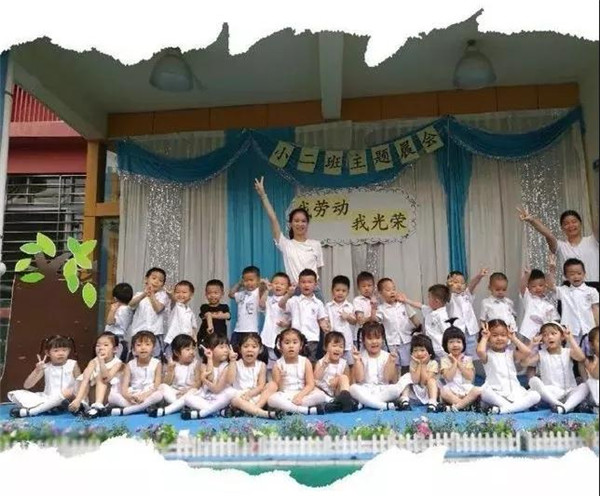 BOB�������޹�˾��(�й�)