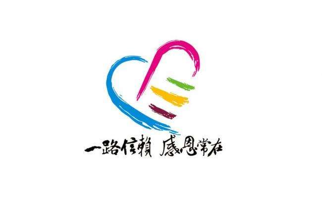 ���ж���������ů���С�--��ï�׶�԰�ж��������˶�