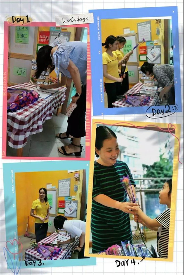 BOB�������޹�˾��(�й�)