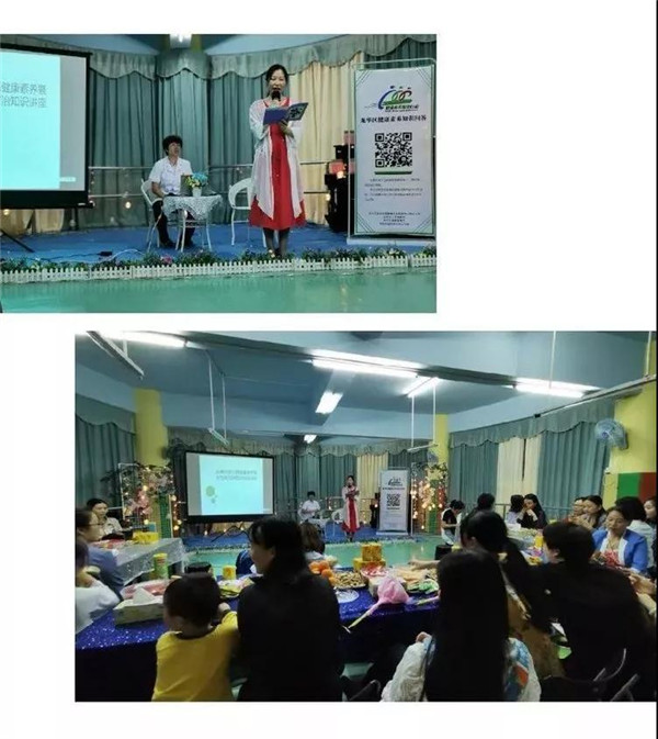 BOB�������޹�˾��(�й�)