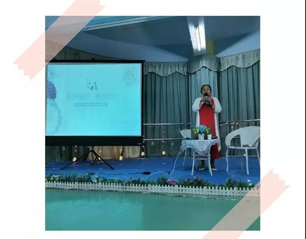 BOB�������޹�˾��(�й�)