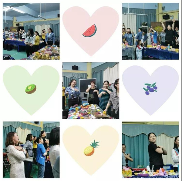 BOB�������޹�˾��(�й�)