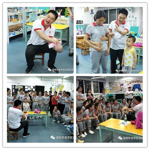 BOB�������޹�˾��(�й�)