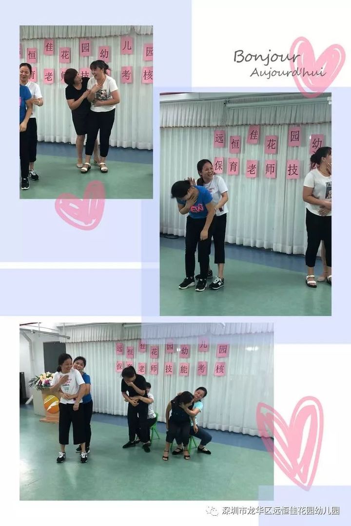 BOB�������޹�˾��(�й�)