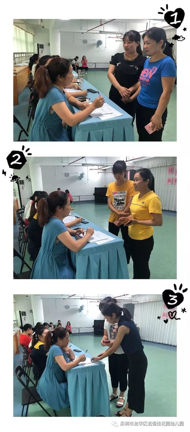 BOB�������޹�˾��(�й�)