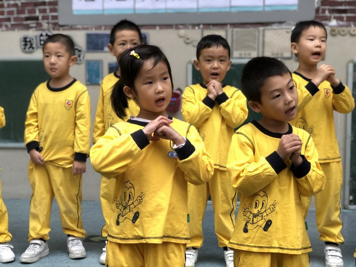 BOB�������޹�˾��(�й�)