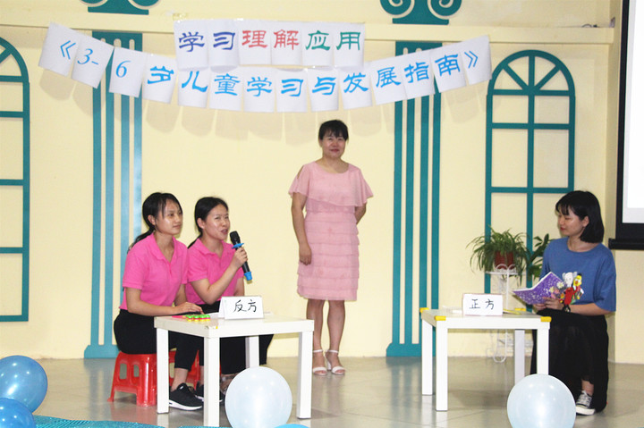 BOB�������޹�˾��(�й�)