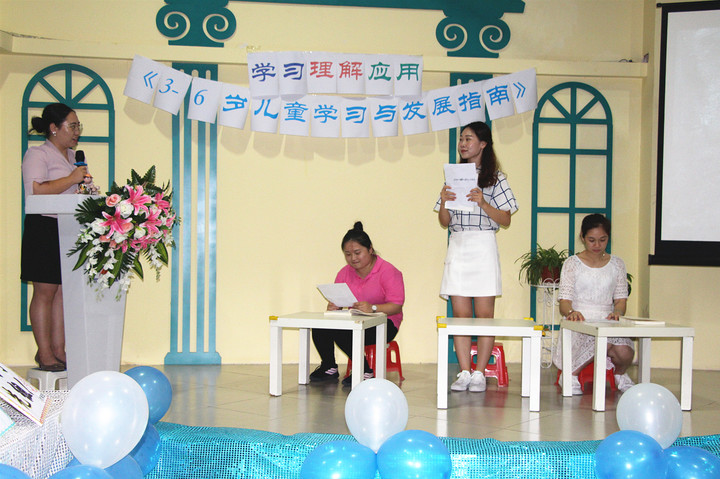 BOB�������޹�˾��(�й�)