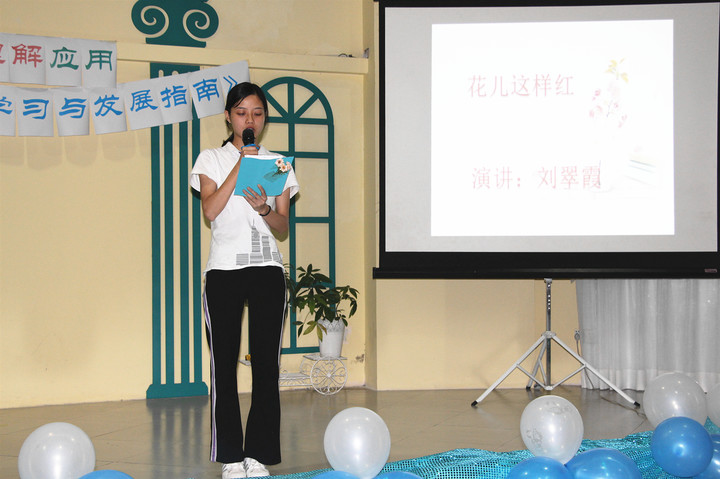 BOB�������޹�˾��(�й�)