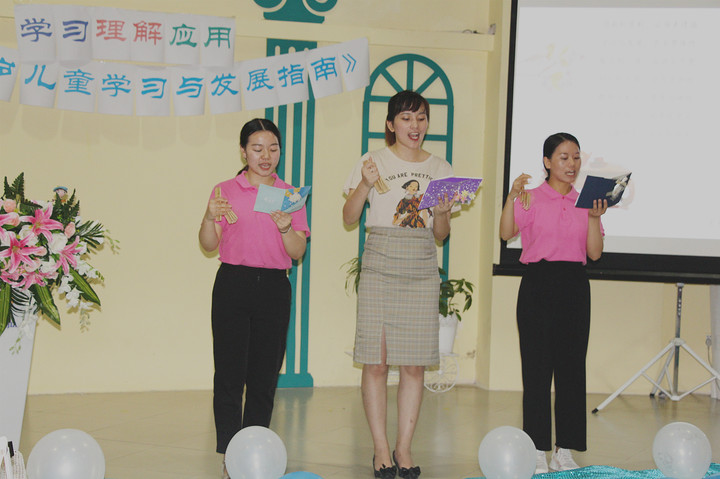 BOB�������޹�˾��(�й�)