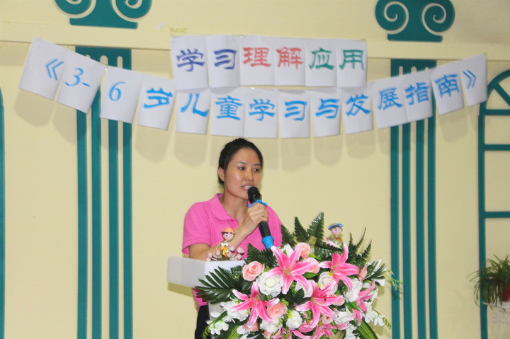 BOB�������޹�˾��(�й�)