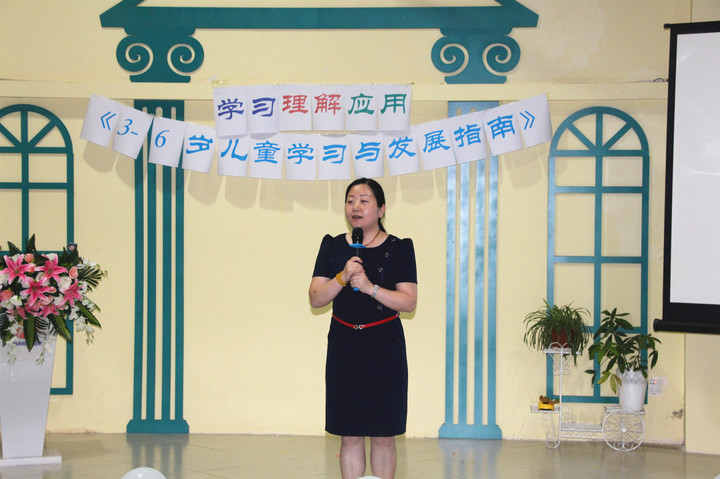 BOB�������޹�˾��(�й�)