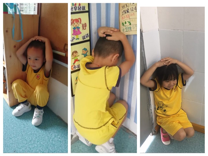 BOB�������޹�˾��(�й�)