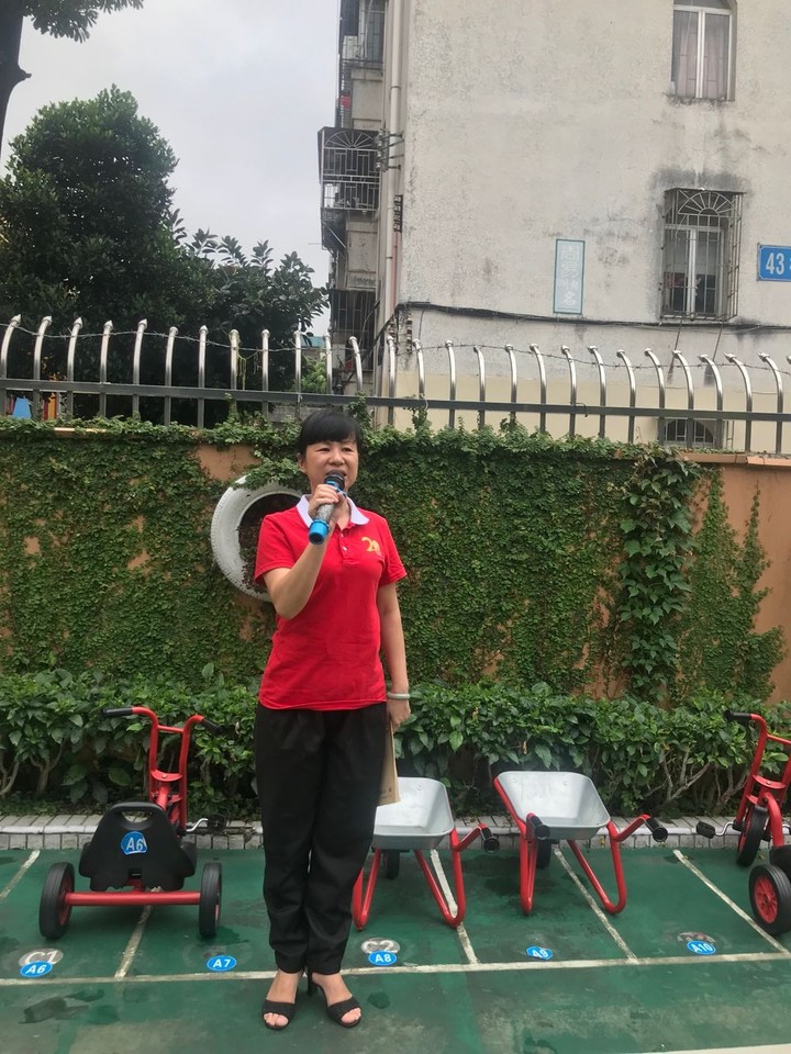 BOB�������޹�˾��(�й�)