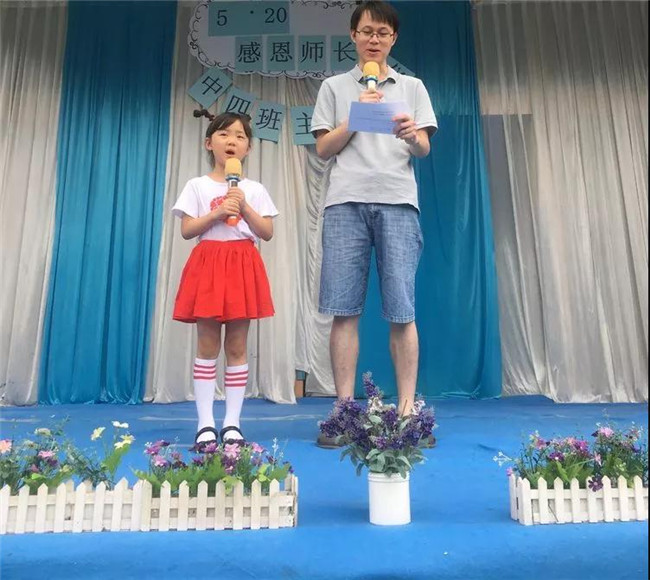 BOB�������޹�˾��(�й�)