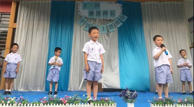 BOB�������޹�˾��(�й�)