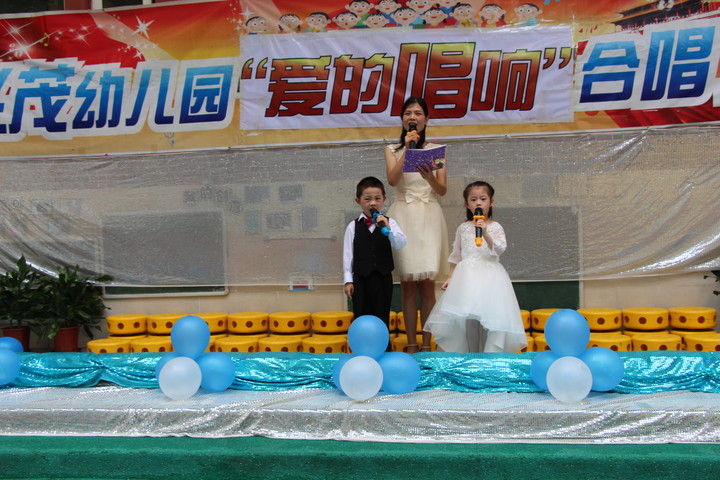 BOB�������޹�˾��(�й�)