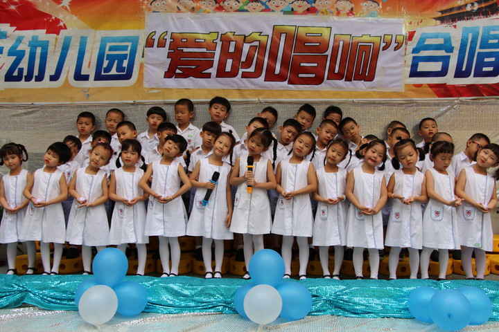 BOB�������޹�˾��(�й�)