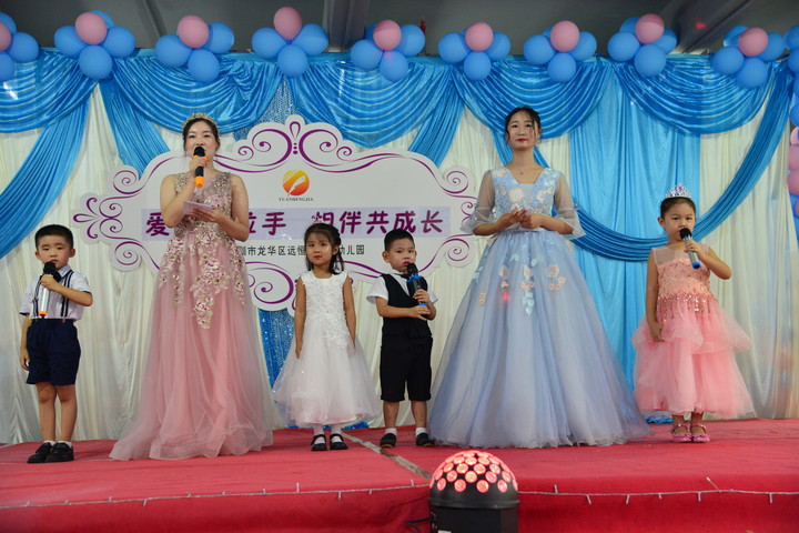 BOB�������޹�˾��(�й�)