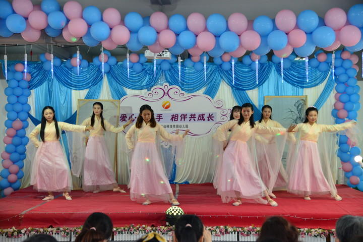 BOB�������޹�˾��(�й�)