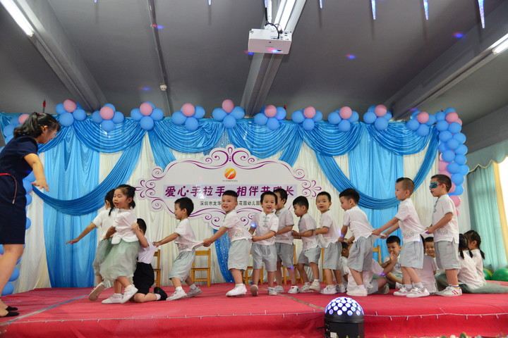 BOB�������޹�˾��(�й�)