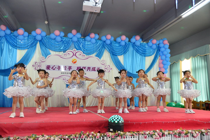 BOB�������޹�˾��(�й�)