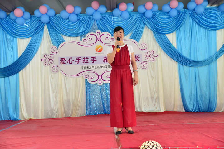 BOB�������޹�˾��(�й�)