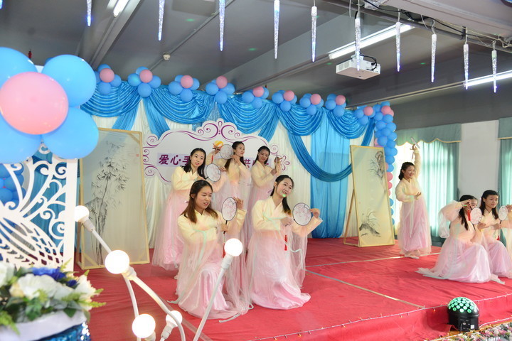 BOB�������޹�˾��(�й�)