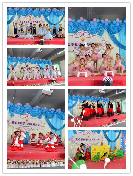 BOB�������޹�˾��(�й�)