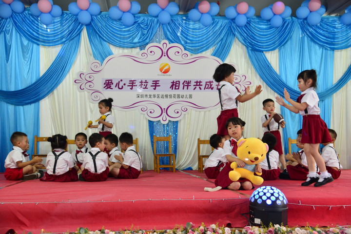 BOB�������޹�˾��(�й�)