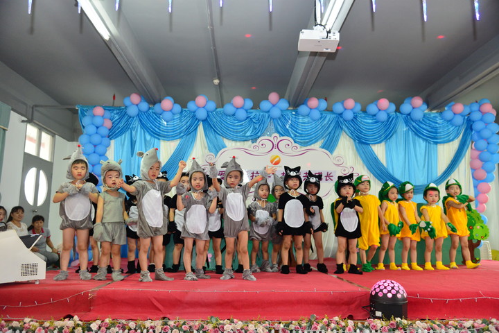 BOB�������޹�˾��(�й�)