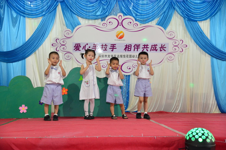 BOB�������޹�˾��(�й�)