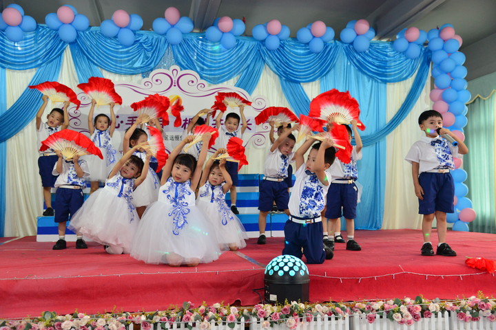 BOB�������޹�˾��(�й�)