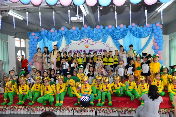 ��������������鹲����