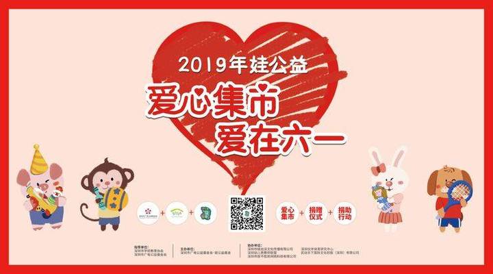 ���ļ�����������һ                  --BOB���Ż�԰�׶�԰���������˶�