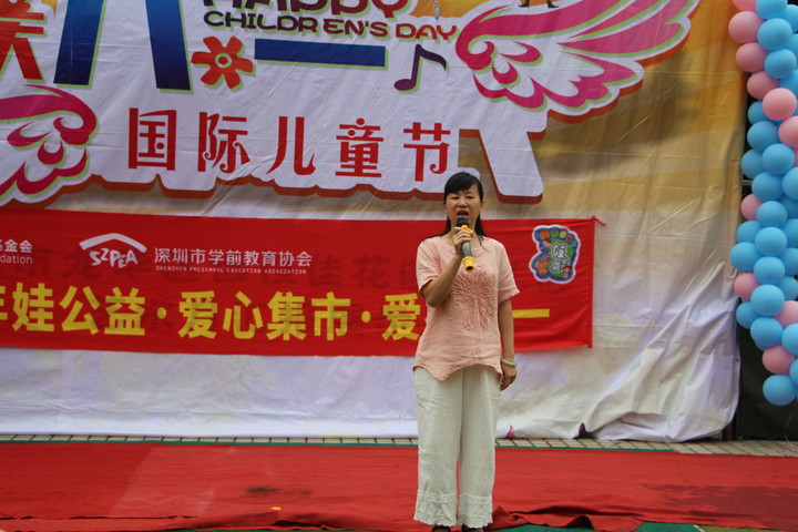 BOB�������޹�˾��(�й�)