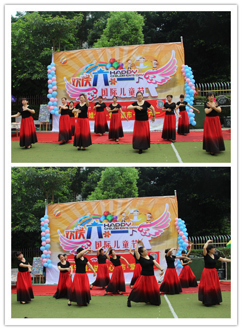 BOB�������޹�˾��(�й�)