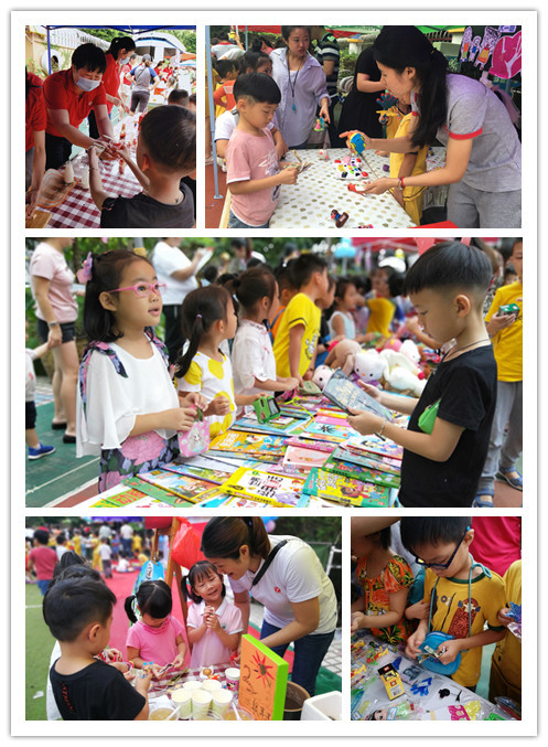 BOB�������޹�˾��(�й�)