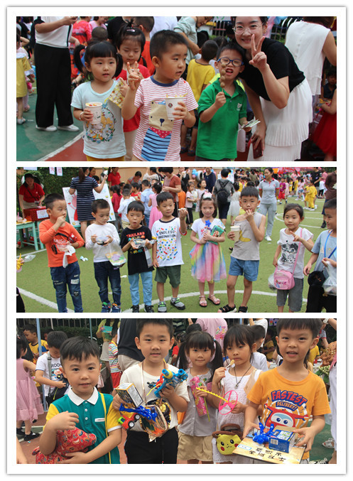 BOB�������޹�˾��(�й�)