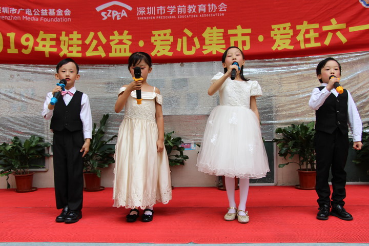 BOB�������޹�˾��(�й�)