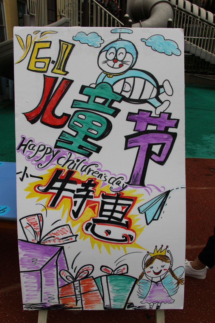 BOB�������޹�˾��(�й�)