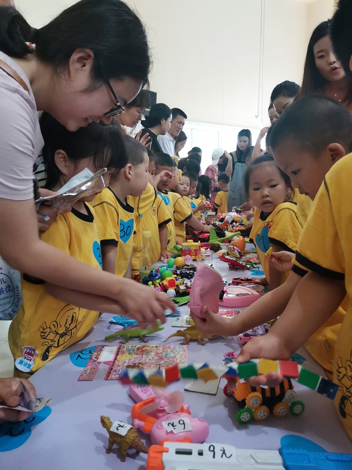 BOB�������޹�˾��(�й�)