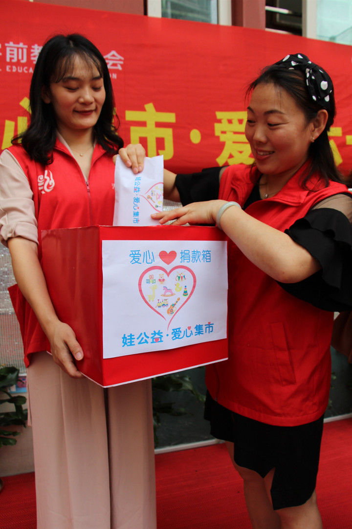 BOB�������޹�˾��(�й�)