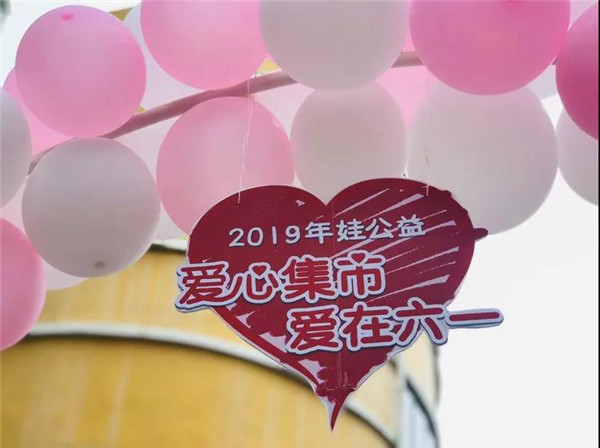 BOB�������޹�˾��(�й�)