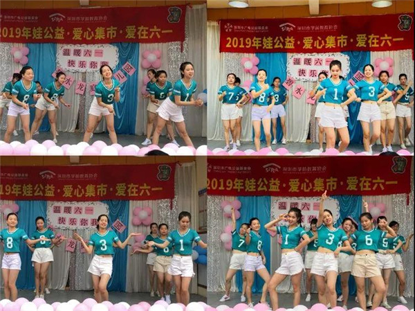 BOB�������޹�˾��(�й�)