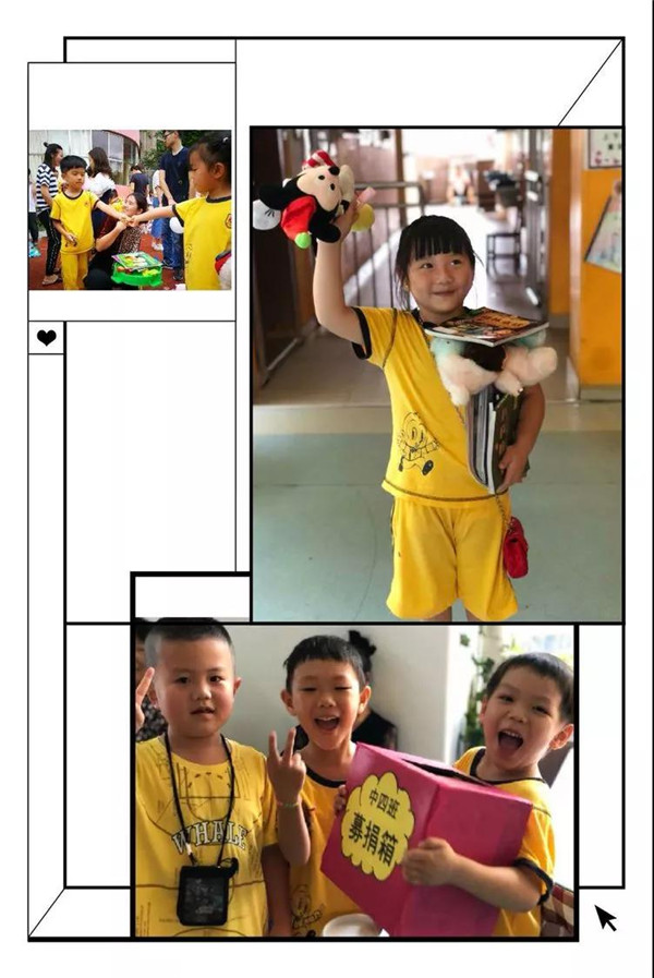 BOB�������޹�˾��(�й�)