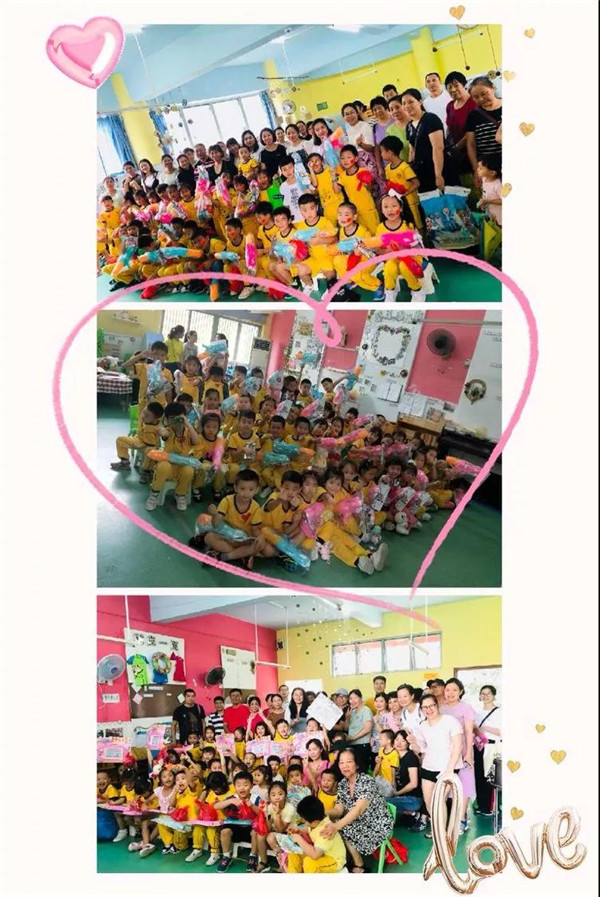 BOB�������޹�˾��(�й�)