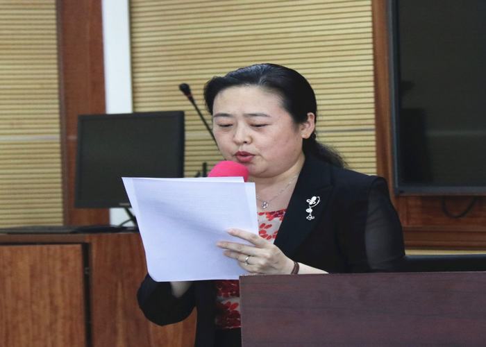 BOB�������޹�˾��(�й�)