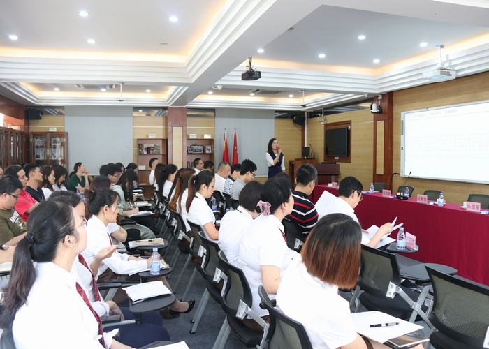 BOB�������޹�˾��(�й�)