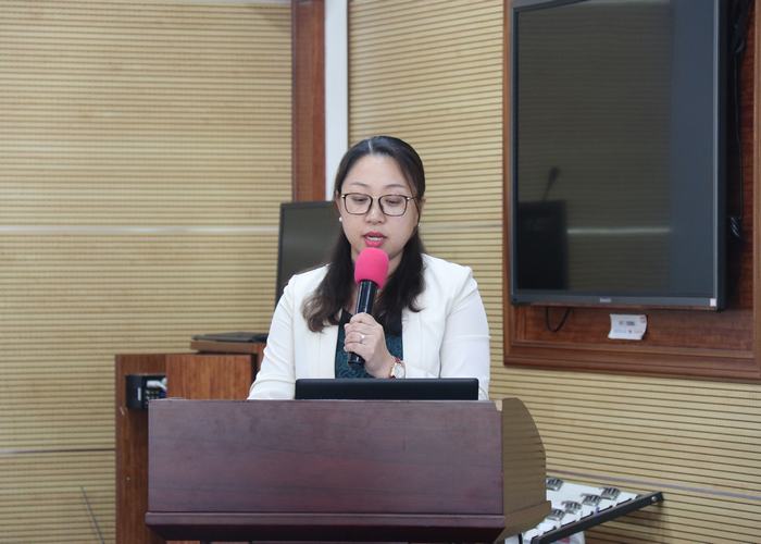 BOB�������޹�˾��(�й�)